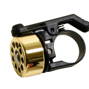 Mirrycle Incredibell Lolo Bell