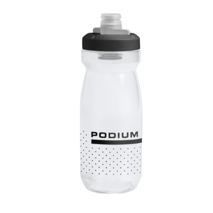 CamelBak Podium Water Bottle