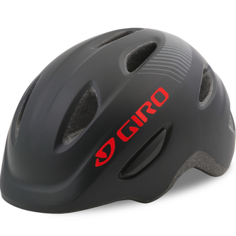 Giro Scamp Helmet