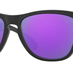 Oakley Frogskins Sunglasses