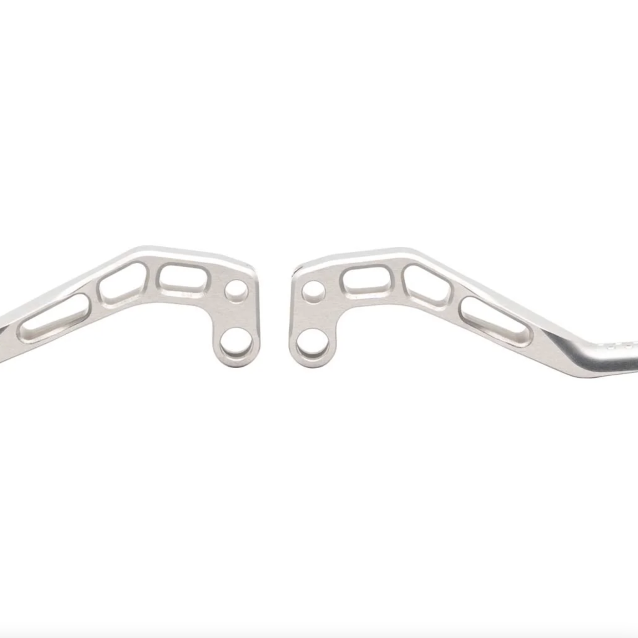 Oak Components Brake Levers for TRP