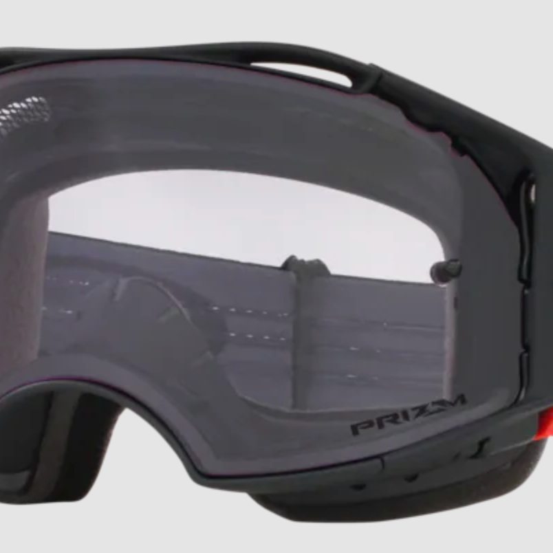 Oakley Airbrake MTB Goggles