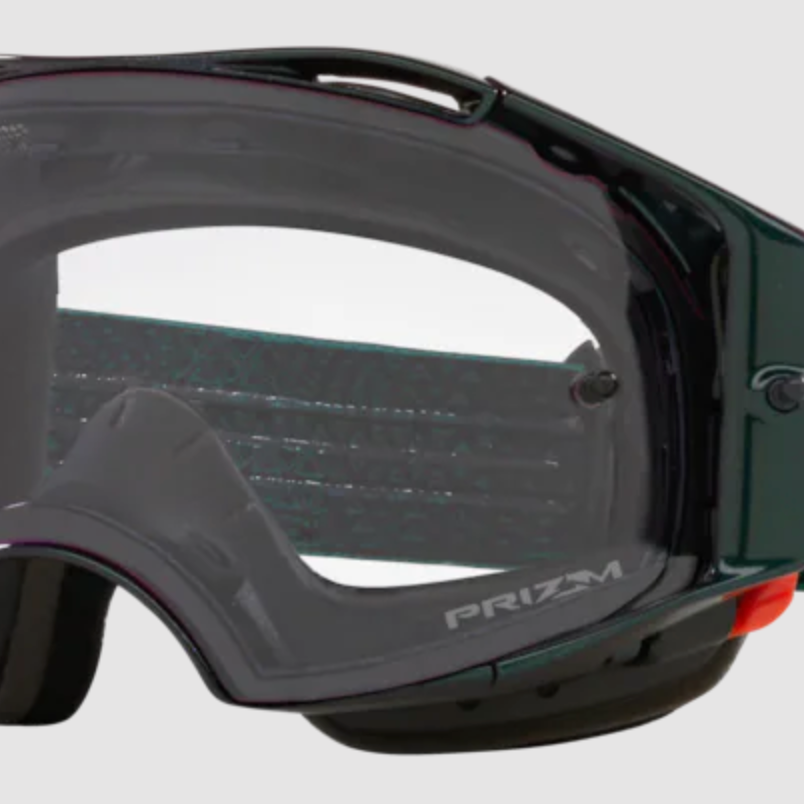 Oakley Airbrake MTB Goggles