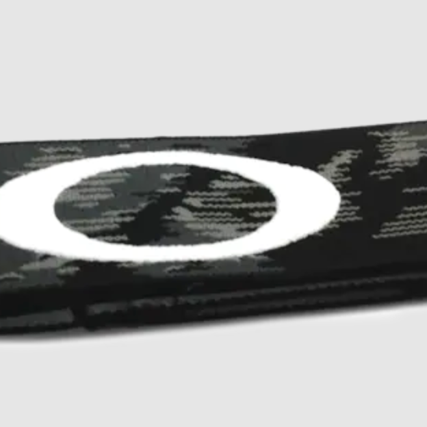 Oakley Airbrake MX Strap