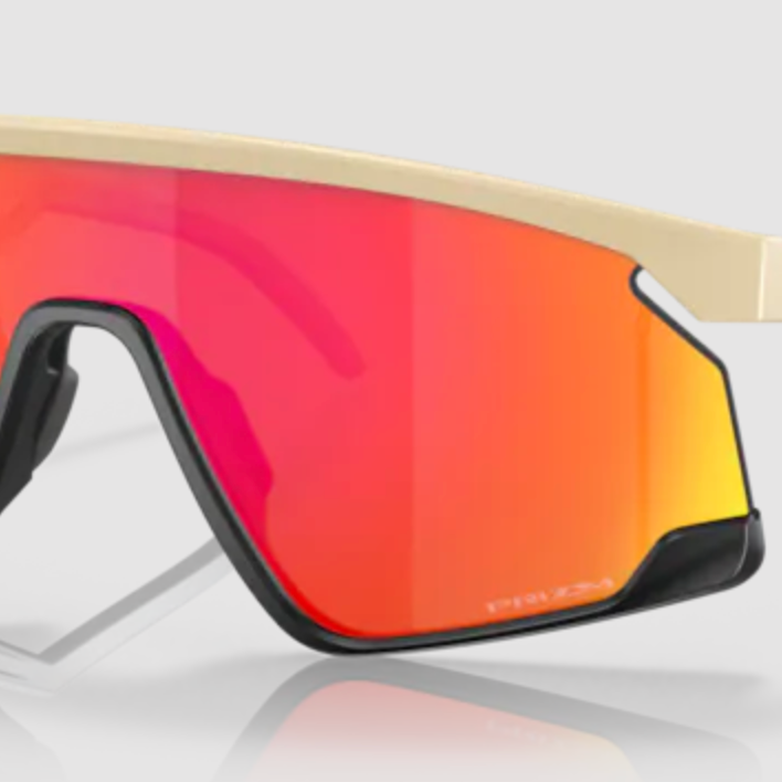 Oakley BXTR Sunglasses