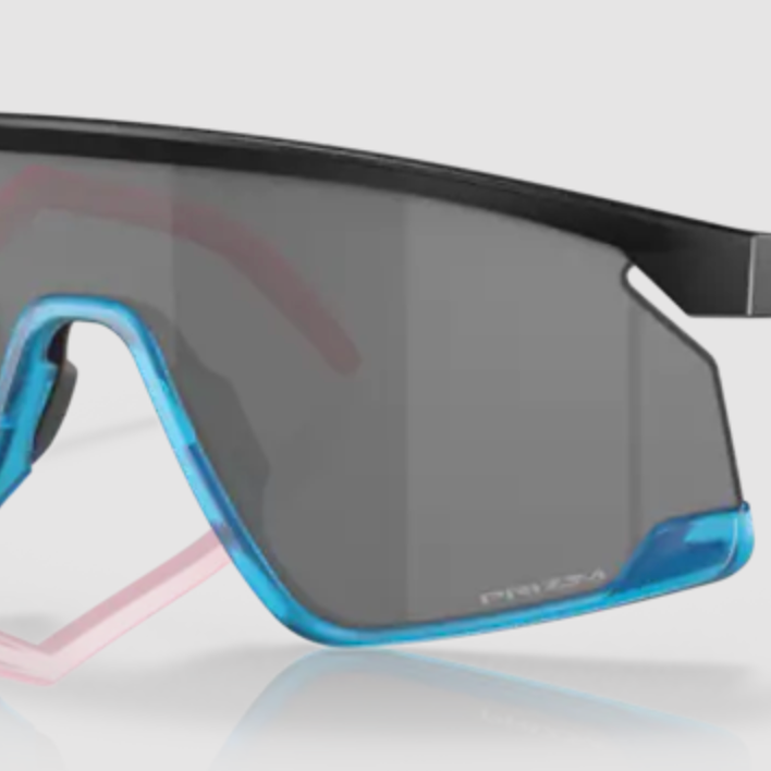 Oakley BXTR Sunglasses