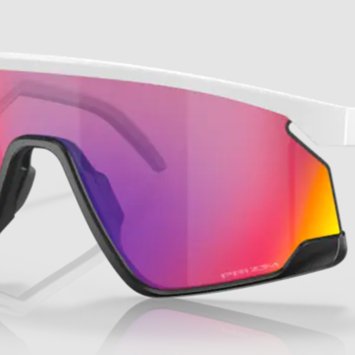 Oakley BXTR Sunglasses