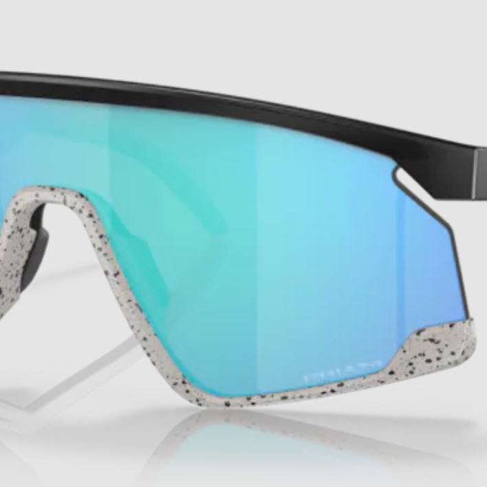Oakley BXTR Sunglasses