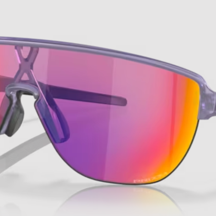 Oakley Corridor Sunglasses