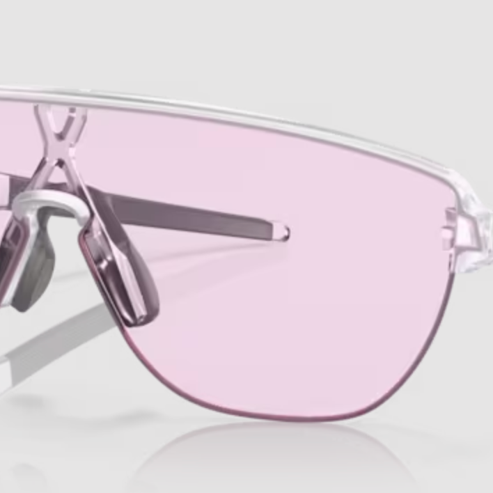 Oakley Corridor Sunglasses