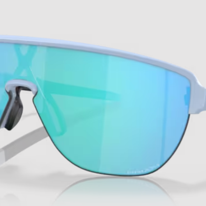 Oakley Corridor Sunglasses