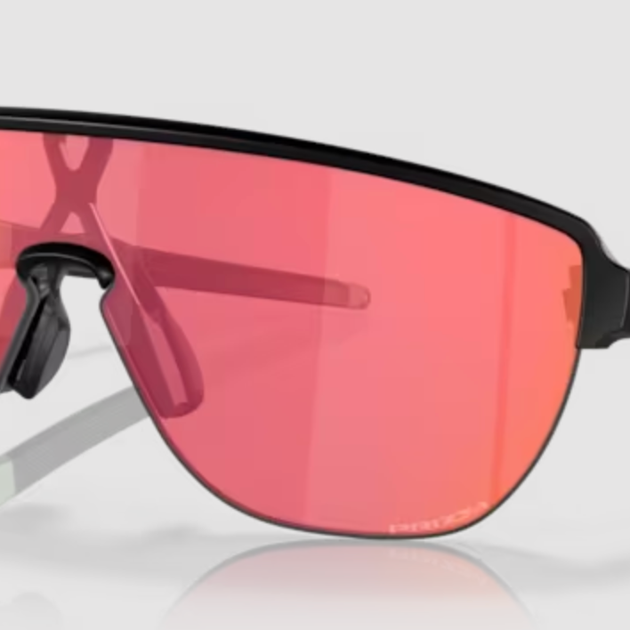 Oakley Corridor Sunglasses