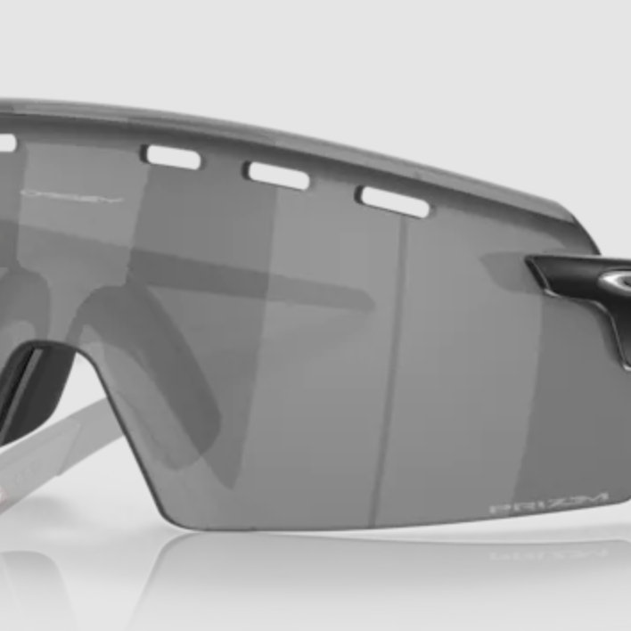 Oakley Encoder Strike Vented Sunglasses