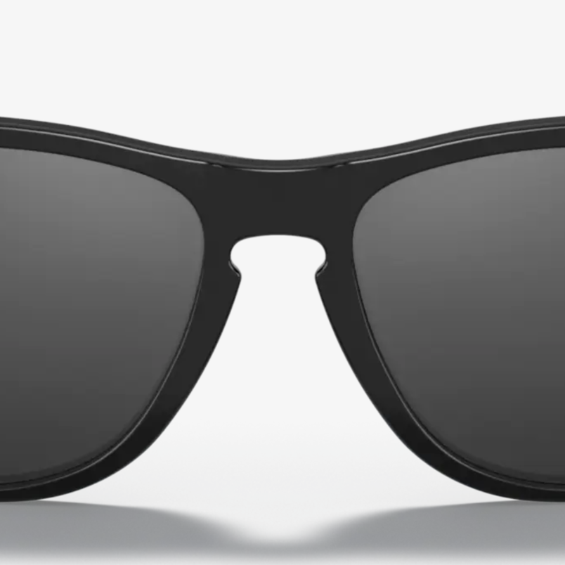 Oakley Frogskins Sunglasses