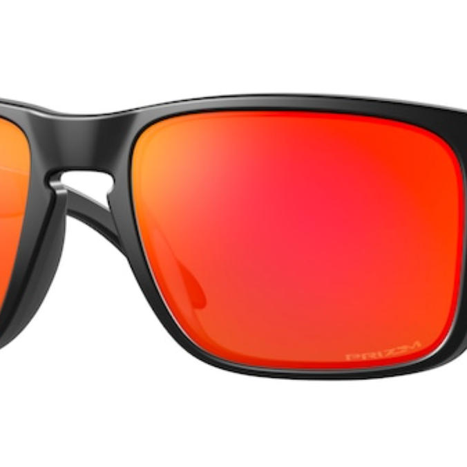 Oakley Holbrook Sunglasses