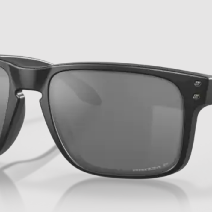 Oakley Holbrook Sunglasses