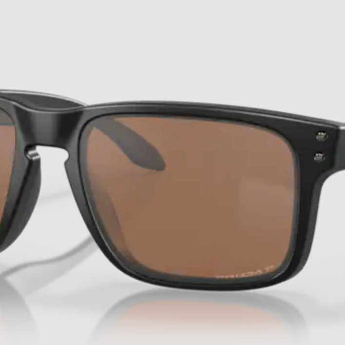 Oakley Holbrook Sunglasses