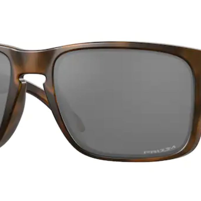 Oakley Holbrook Sunglasses