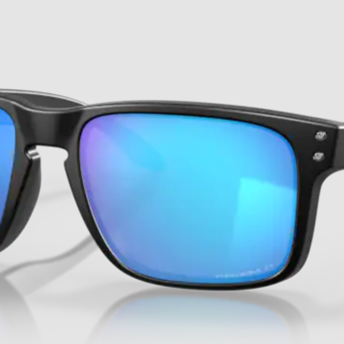 Oakley Holbrook Sunglasses