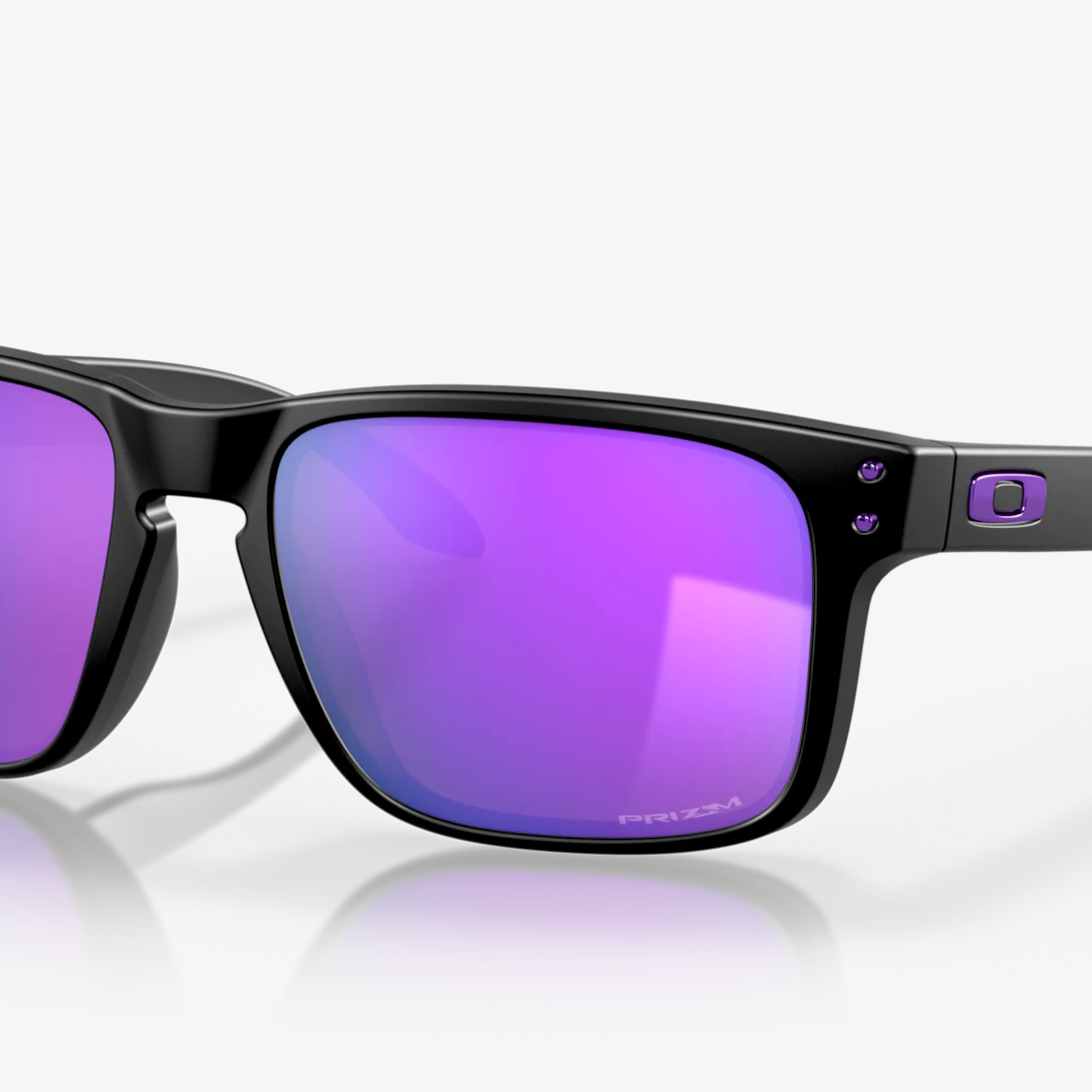 Oakley Holbrook Sunglasses