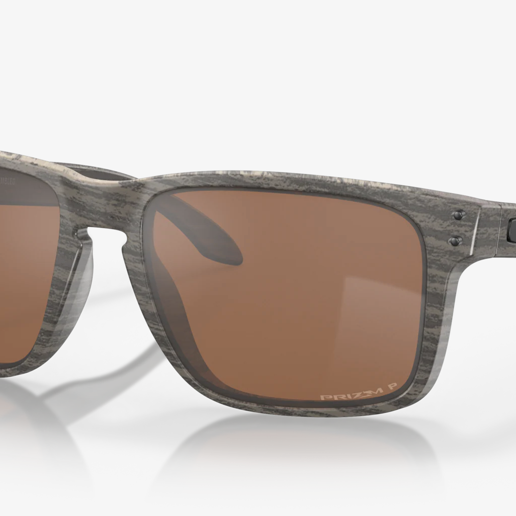 Oakley Holbrook XL Sunglasses