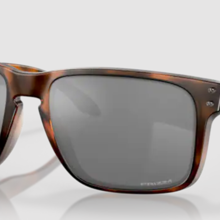 Oakley Holbrook XL Sunglasses