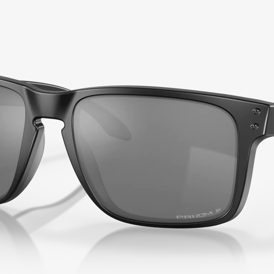 Oakley Holbrook XL Sunglasses