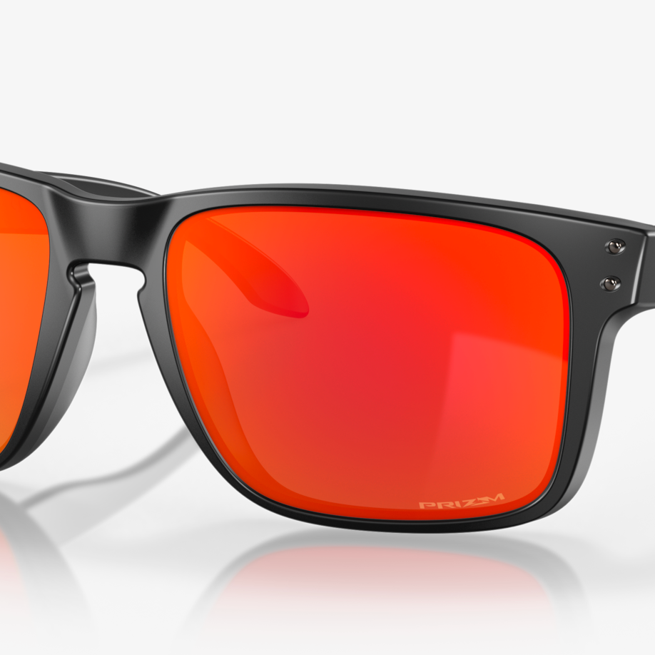 Oakley Holbrook XL Sunglasses
