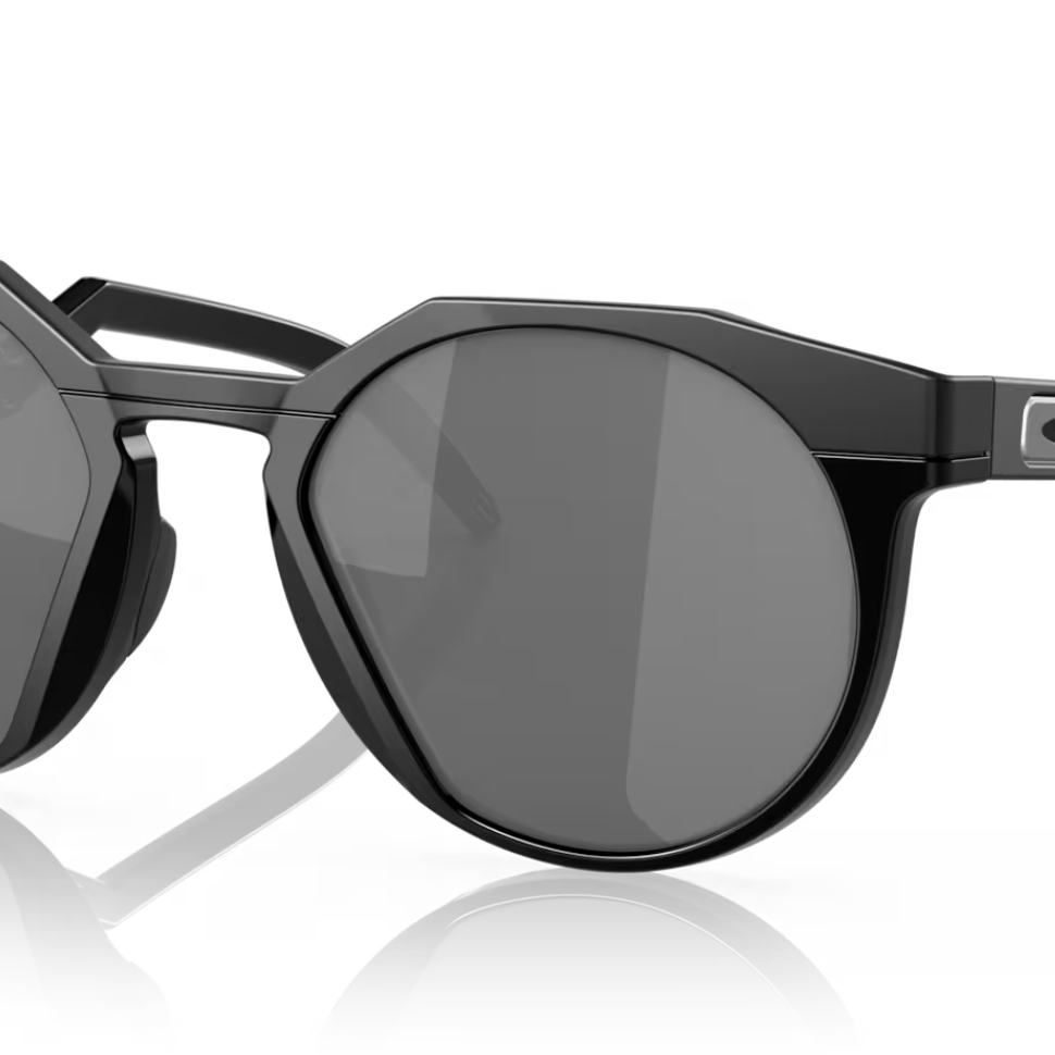 Oakley HSTN Sunglasses