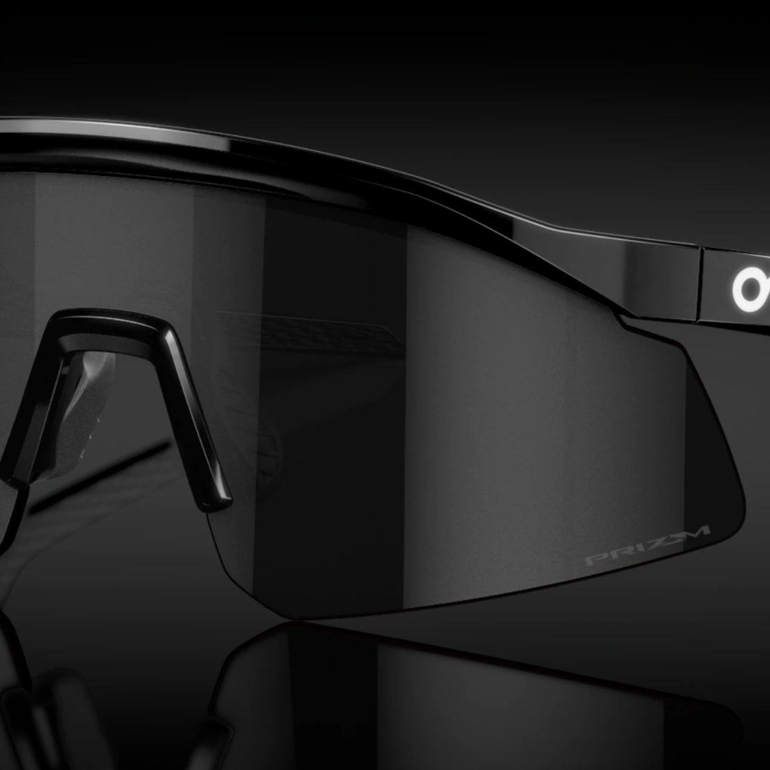 Oakley Hydra Sunglasses