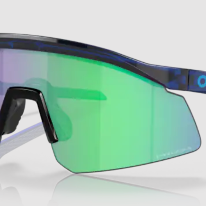 Oakley Hydra Sunglasses
