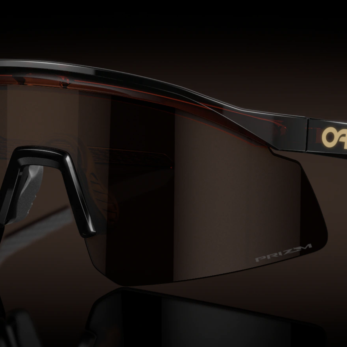 Oakley Hydra Sunglasses