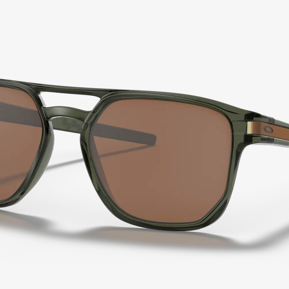 Oakley Latch Beta Sunglasses
