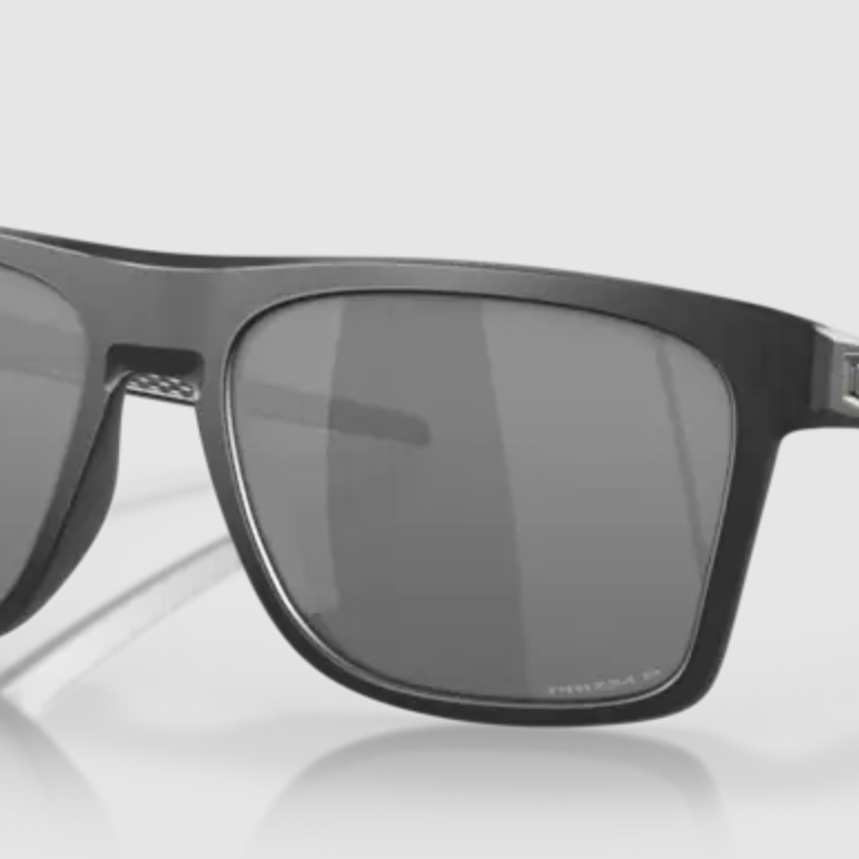 Oakley Leffingwell Sunglasses