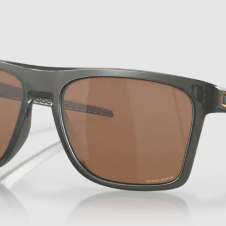 Oakley Leffingwell Sunglasses