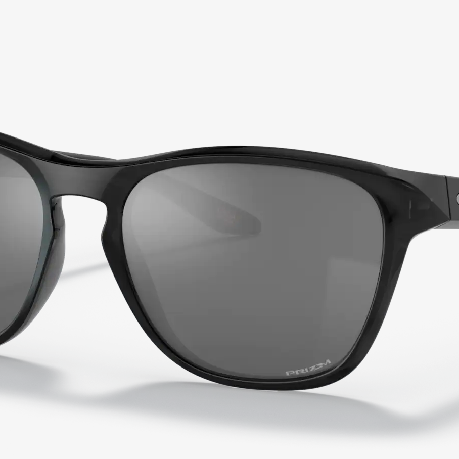 Oakley Manorburn Sunglasses