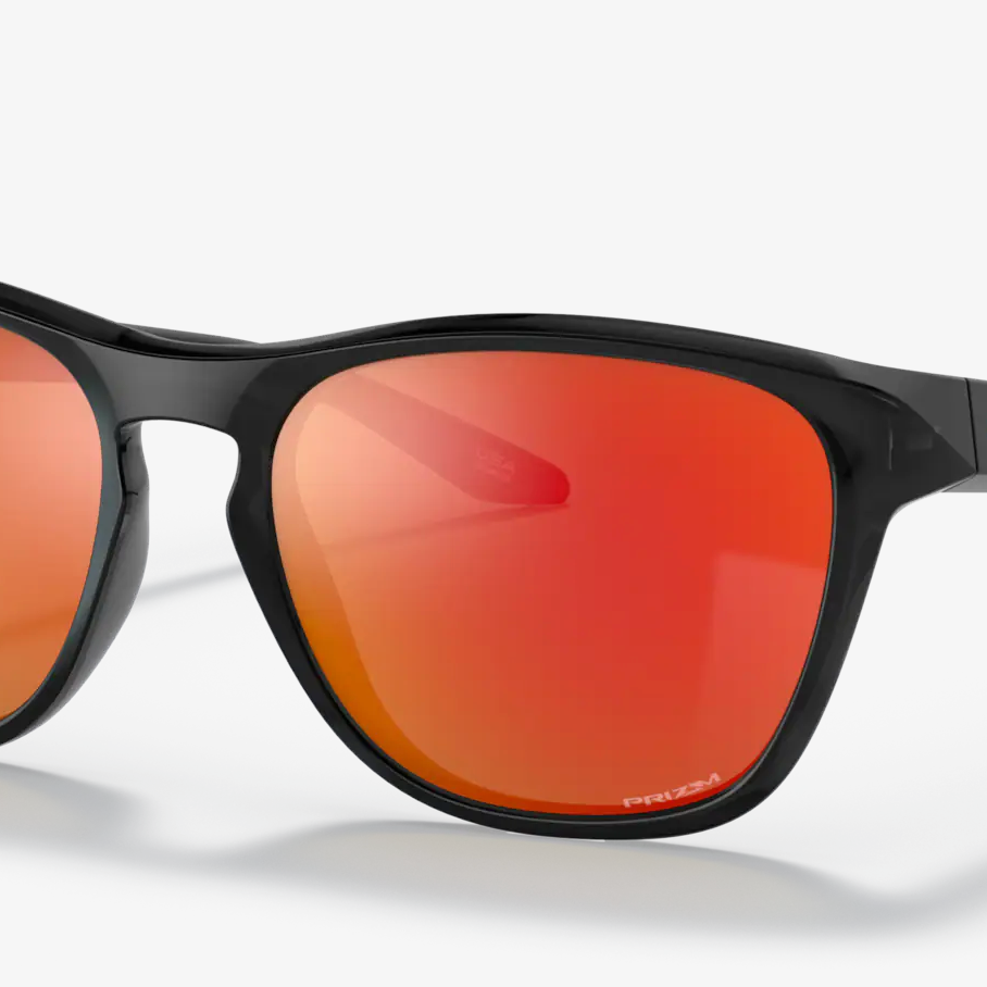 Oakley Manorburn Sunglasses