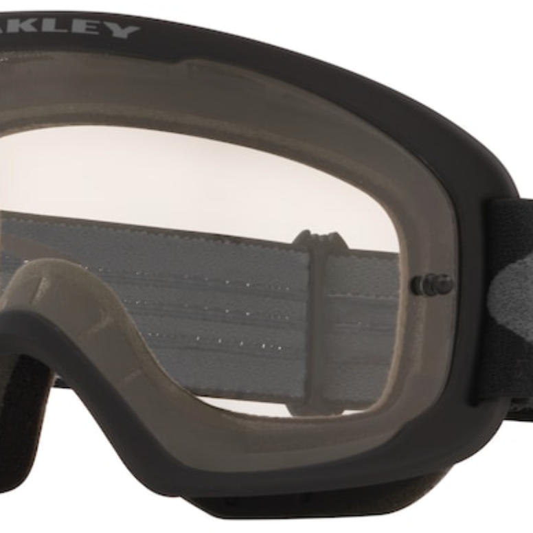 Oakley O-Frame 2.0 MTB Goggles