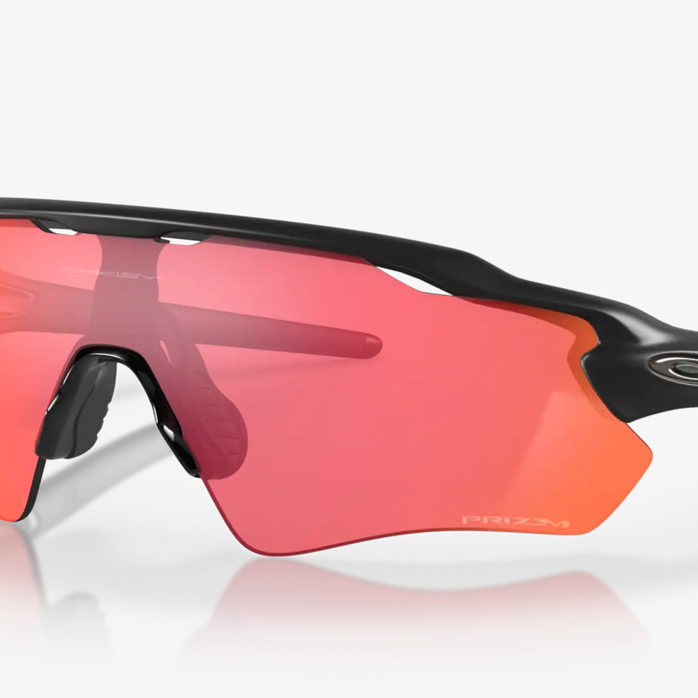 Oakley Radar EV Path Sunglasses