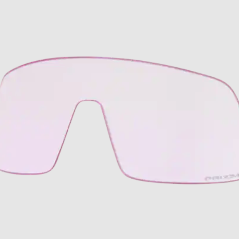 Oakley Sutro Lens