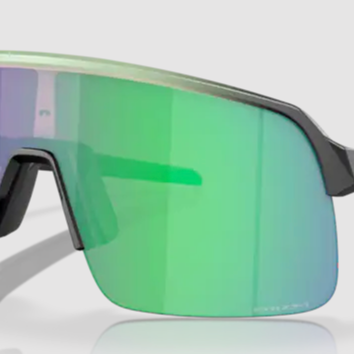 Oakley Sutro Lite Sunglasses