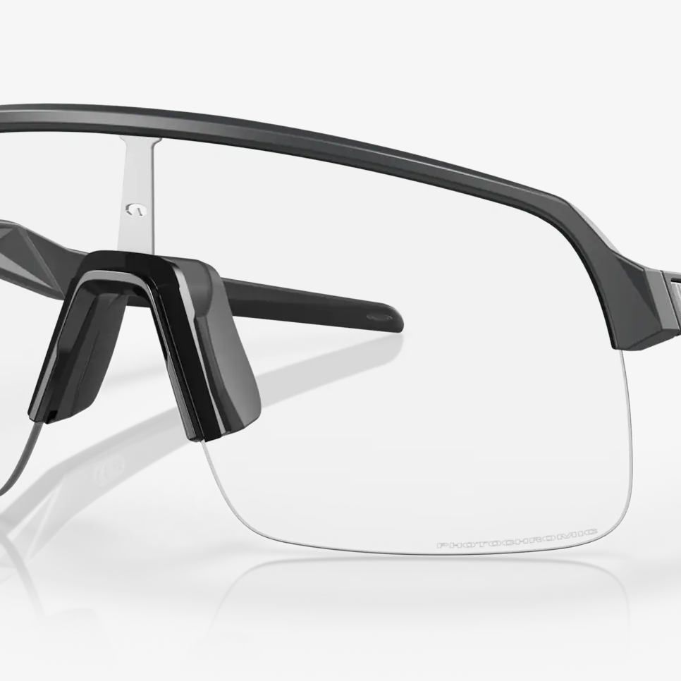 Oakley Sutro Lite Sunglasses