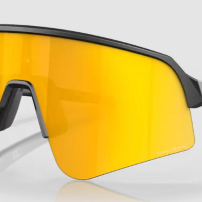 Oakley Sutro Lite Sweep