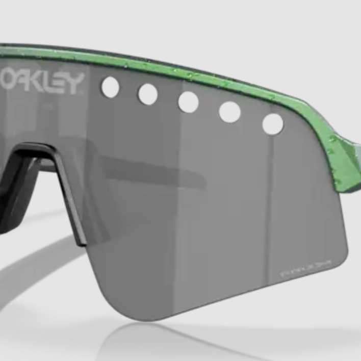 Oakley Sutro Lite Sweep
