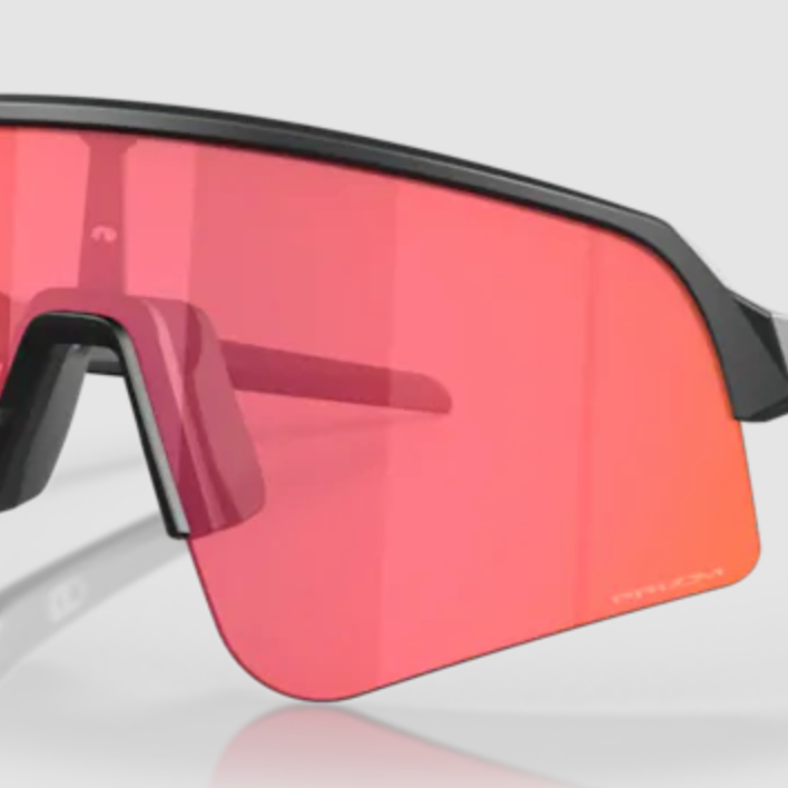Oakley Sutro Lite Sweep