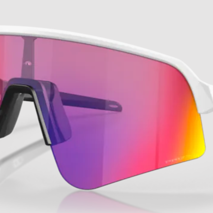 Oakley Sutro Lite Sweep