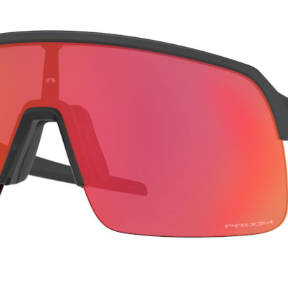Oakley Sutro Lite