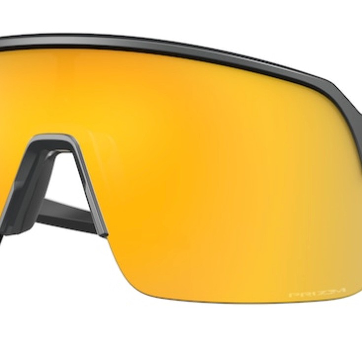 Oakley Sutro Lite