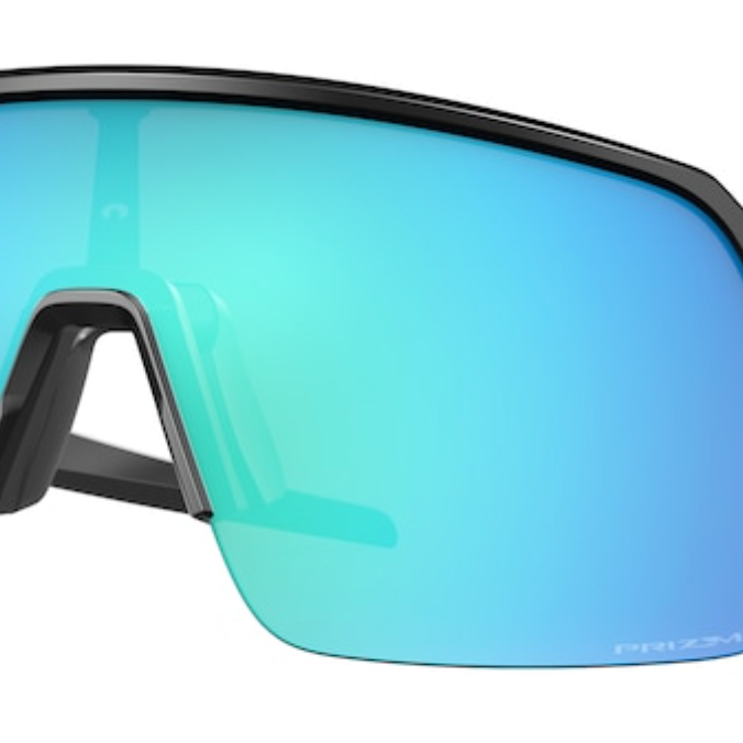 Oakley Sutro Lite