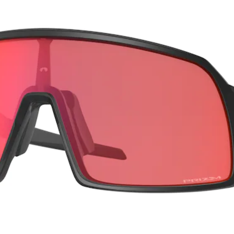 Oakley Sutro S